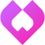 GoLove AI logo